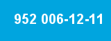 952 006-12-11